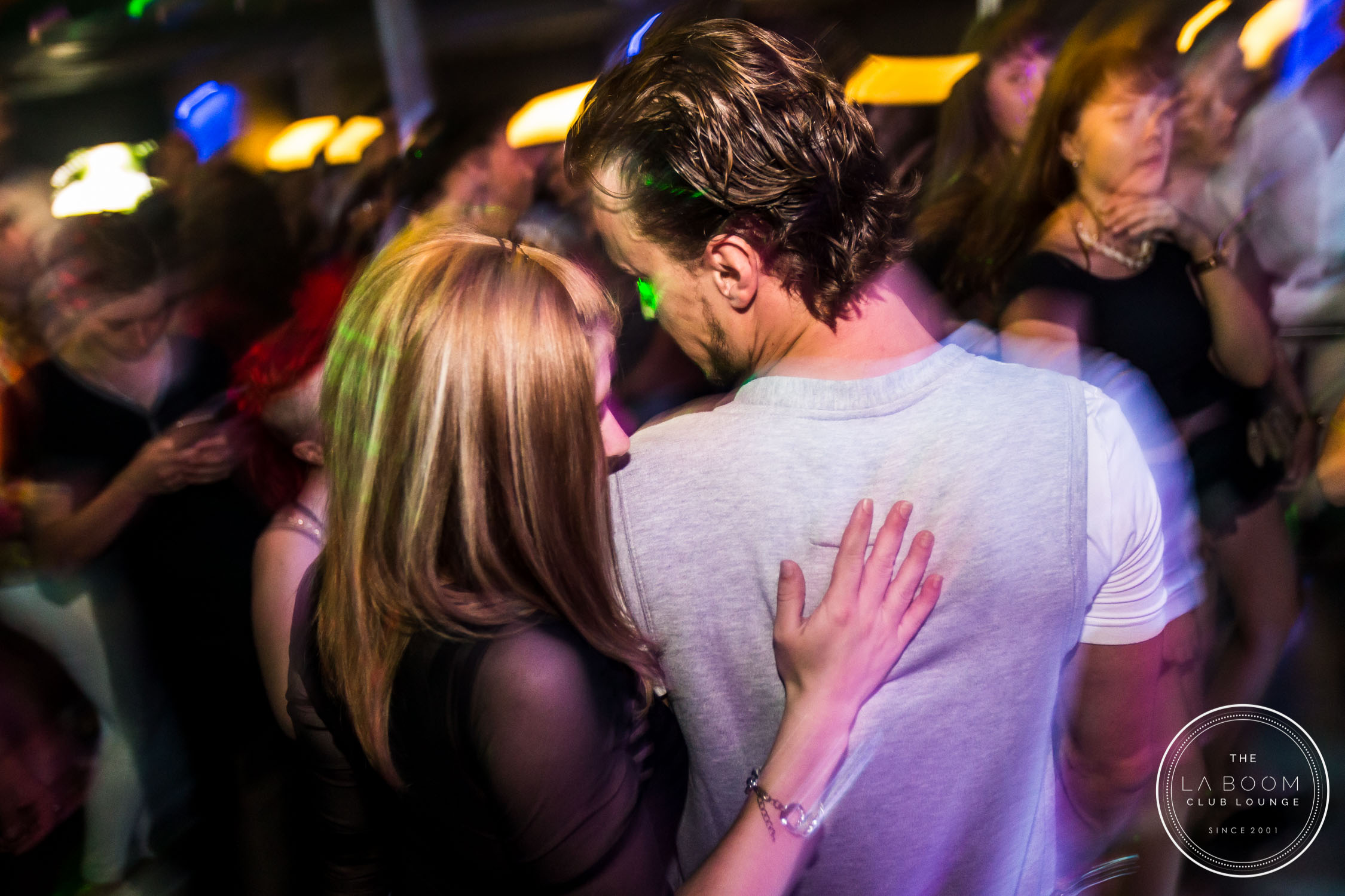 20160814 IMG 7527