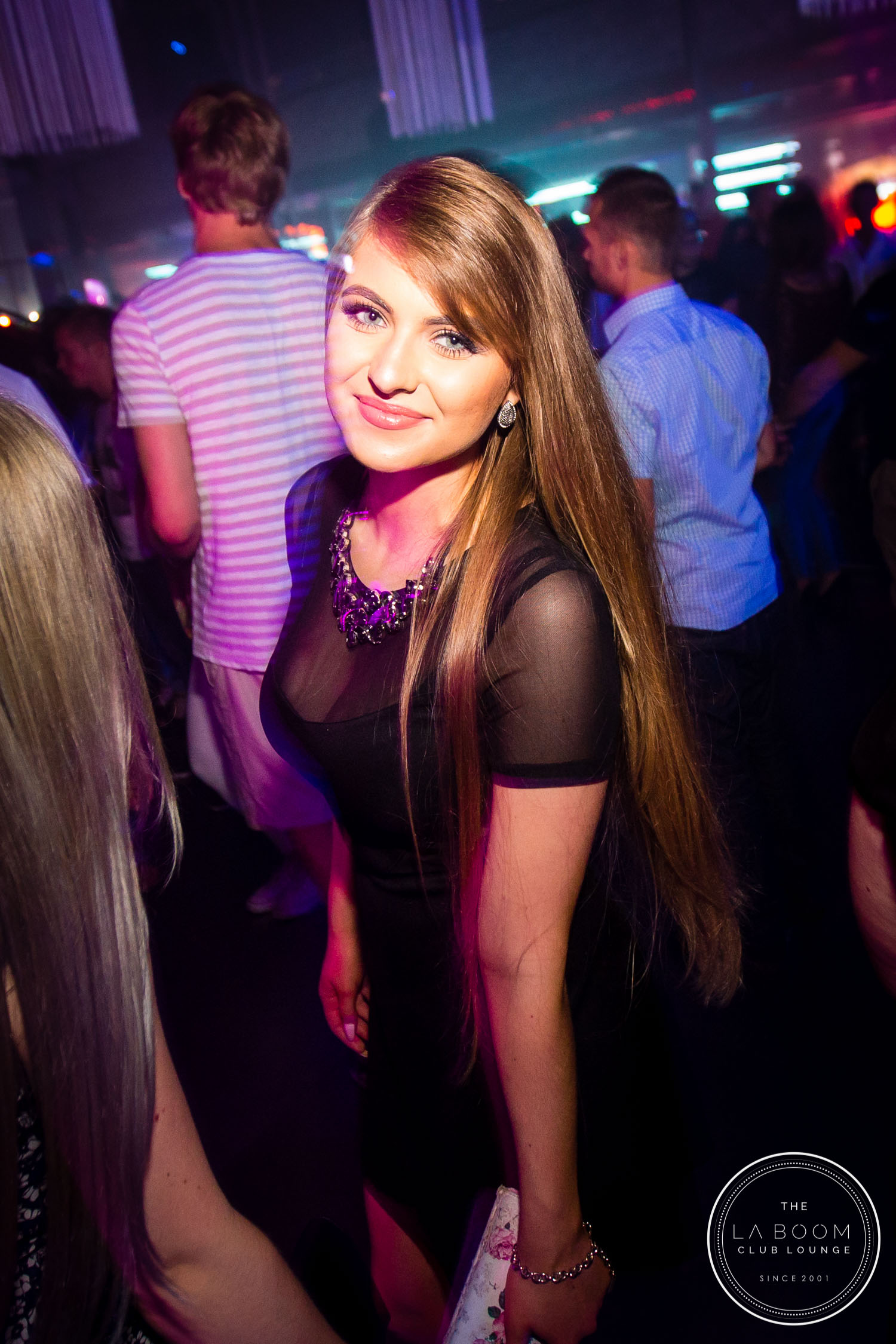 20160814 IMG 7555