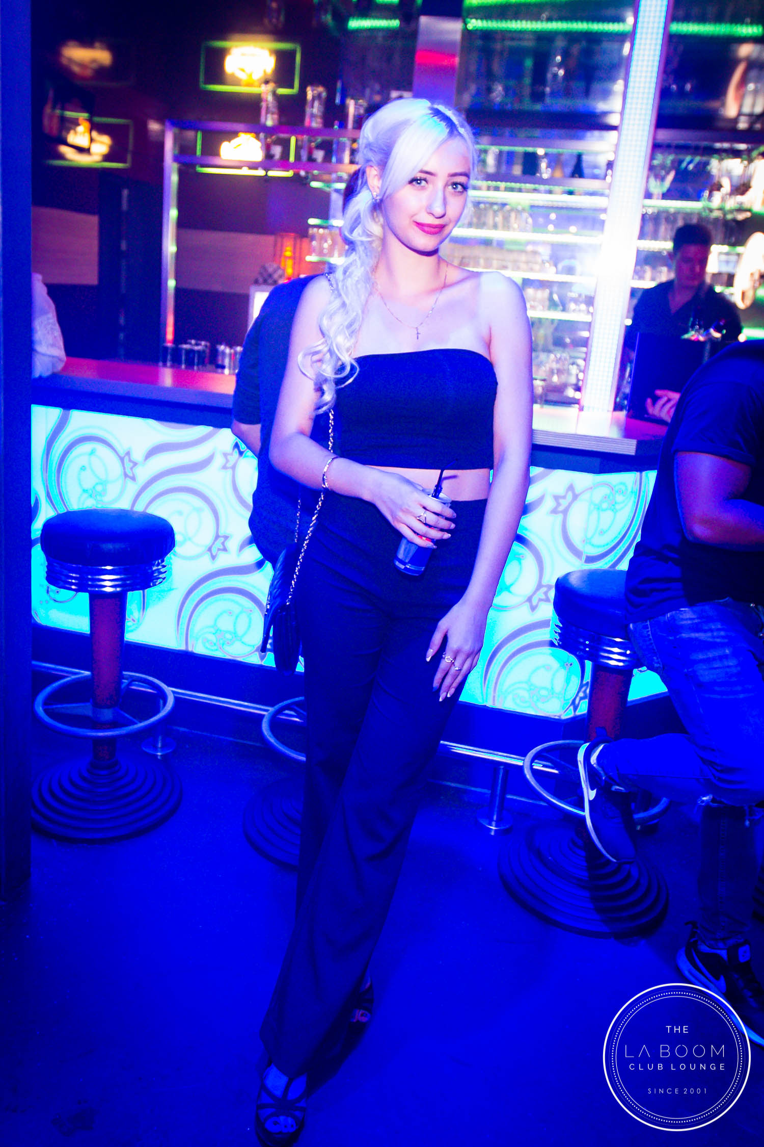 20160814 IMG 7589