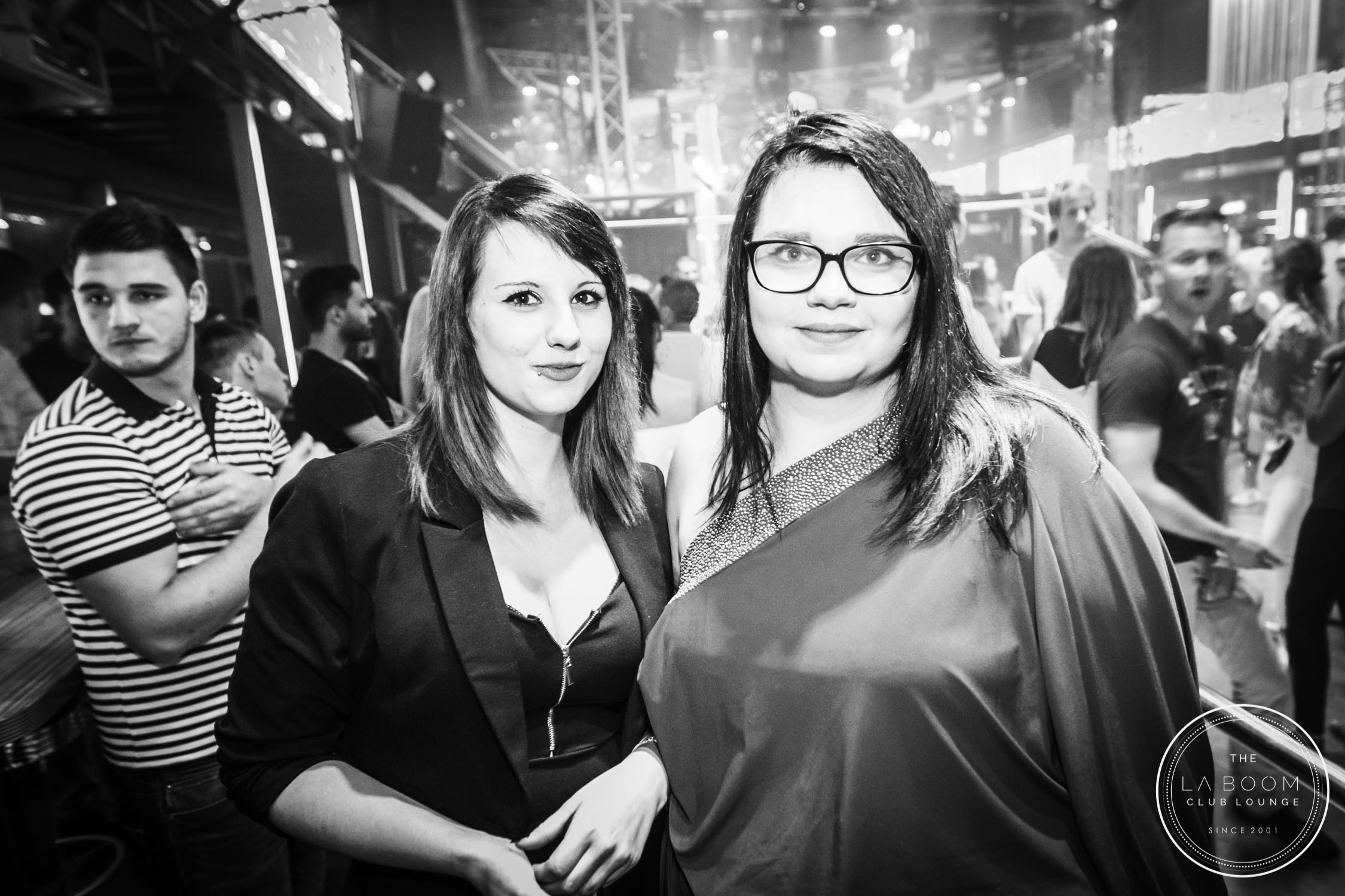 20160814 IMG 7591