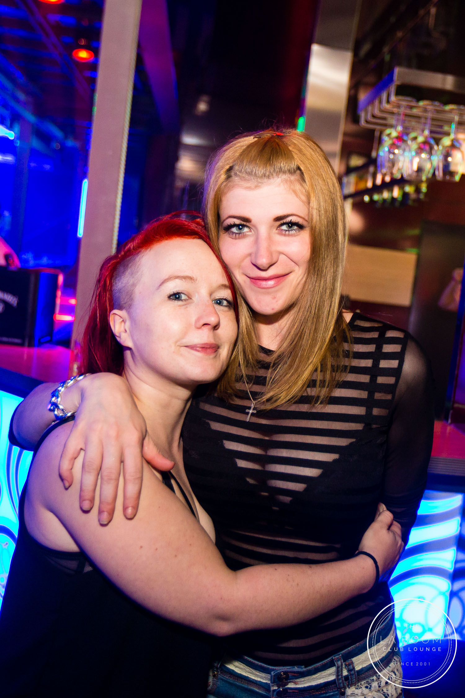 20160814 IMG 7592