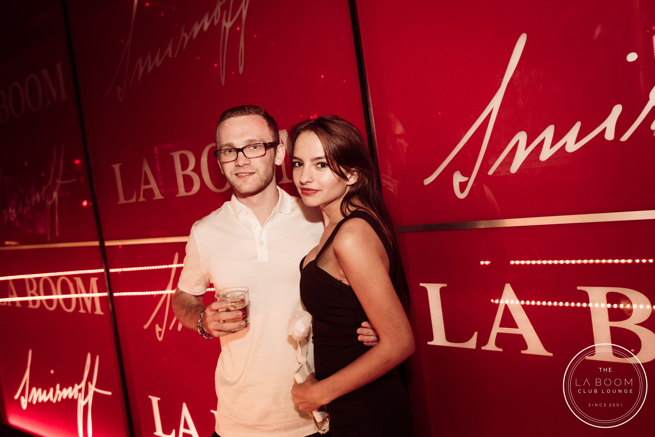 20160814 IMG 7599