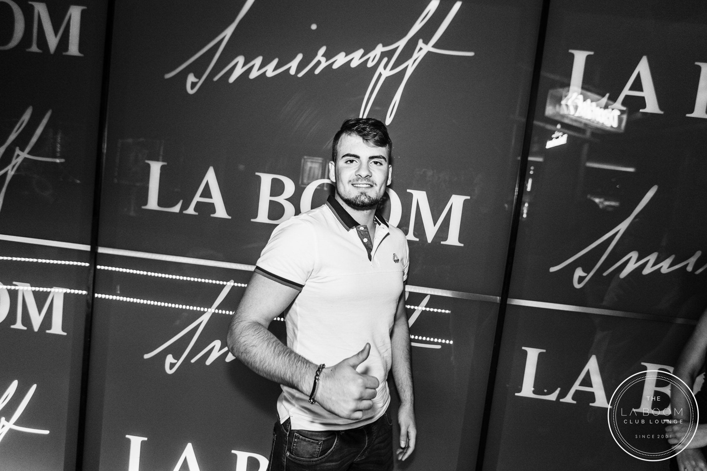 20160814 IMG 7604
