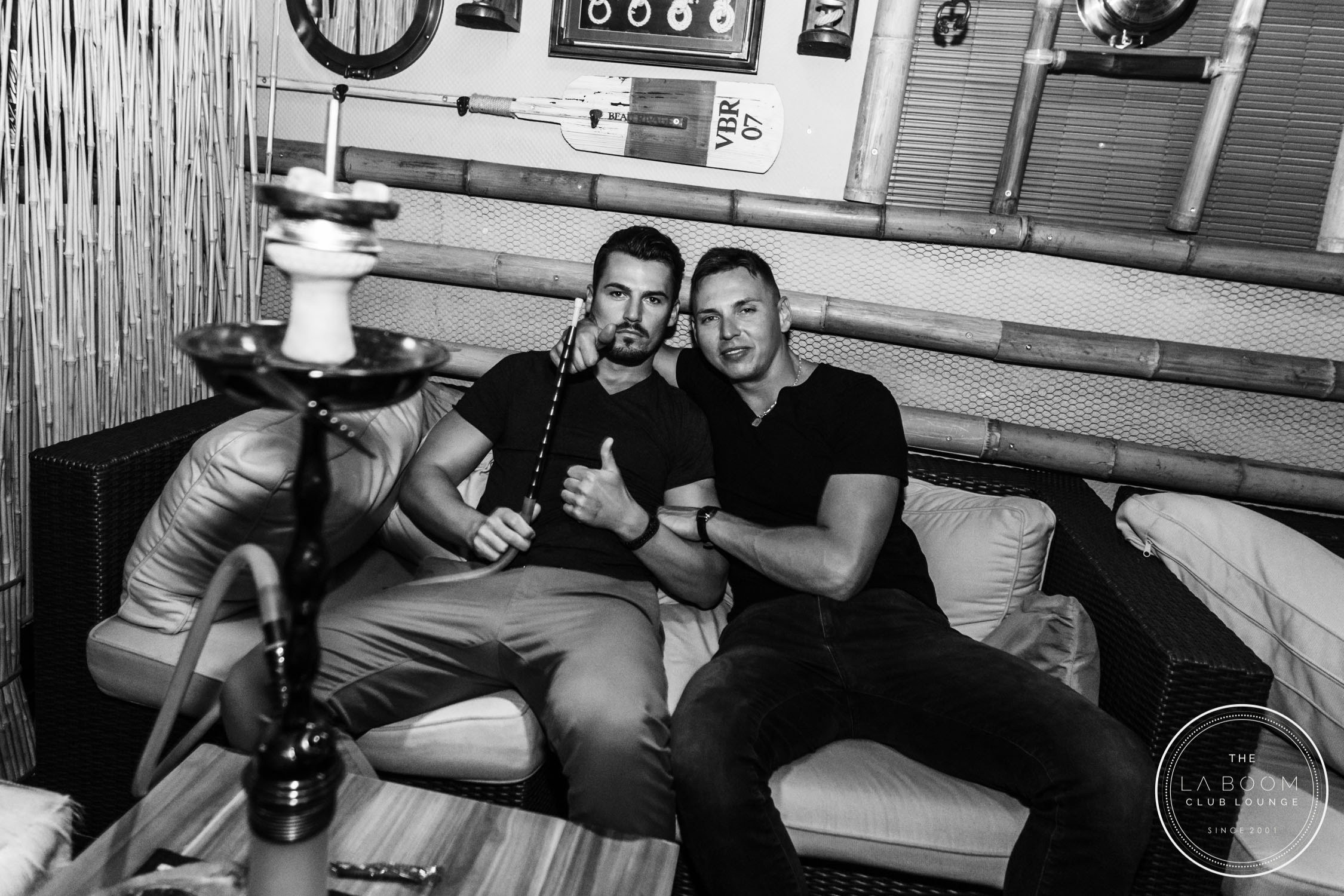20160814 IMG 7631