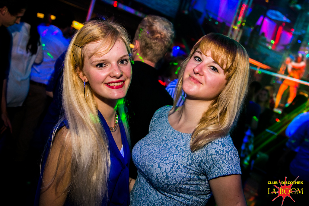20150920 IMG 0004