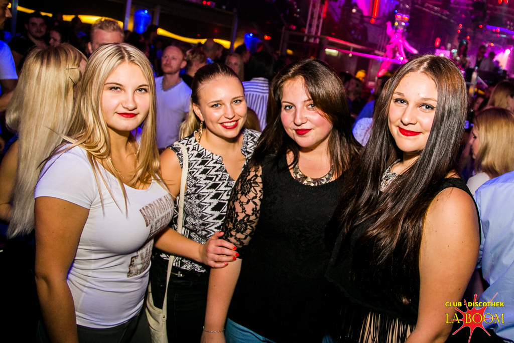 20150920 IMG 0006