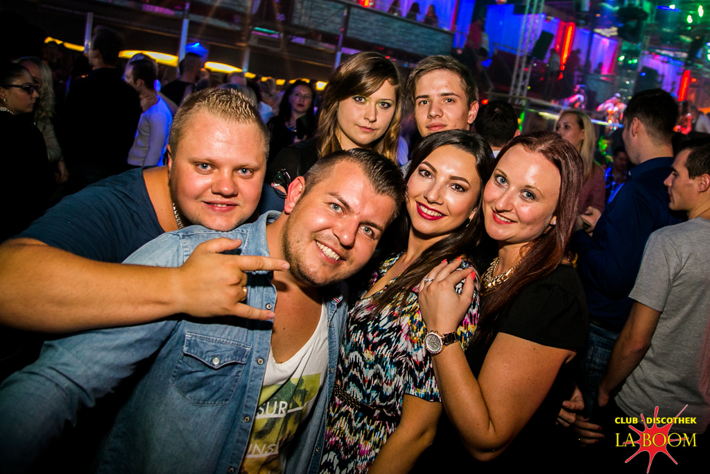 20150920 IMG 0008