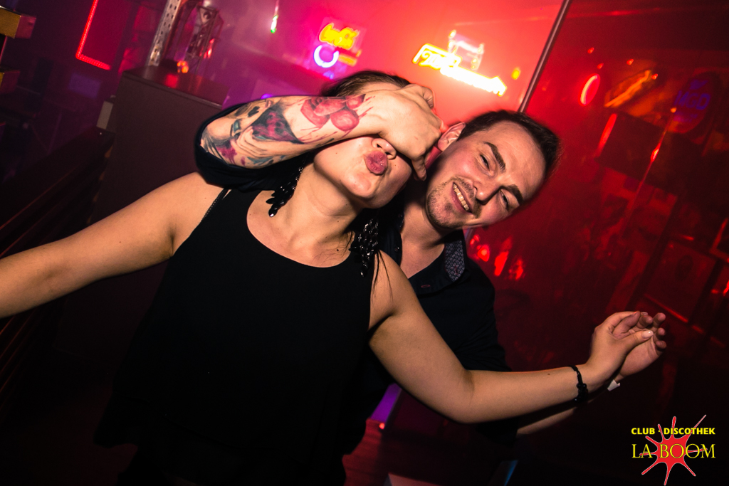 20150920 IMG 0030