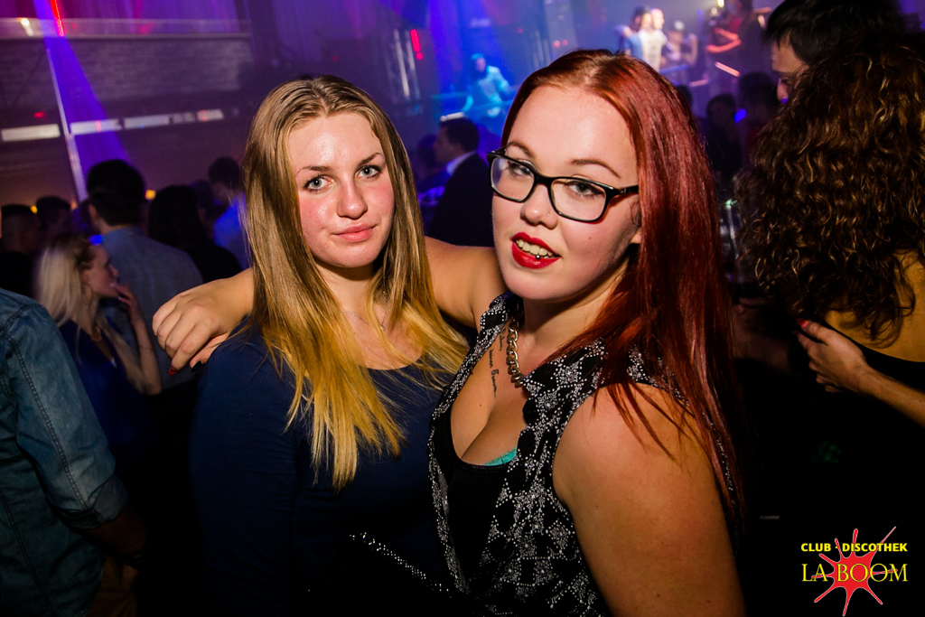 20150920 IMG 0040