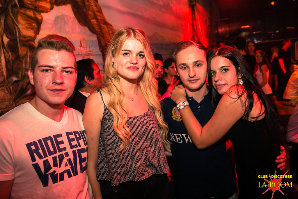 20150920 IMG 0044