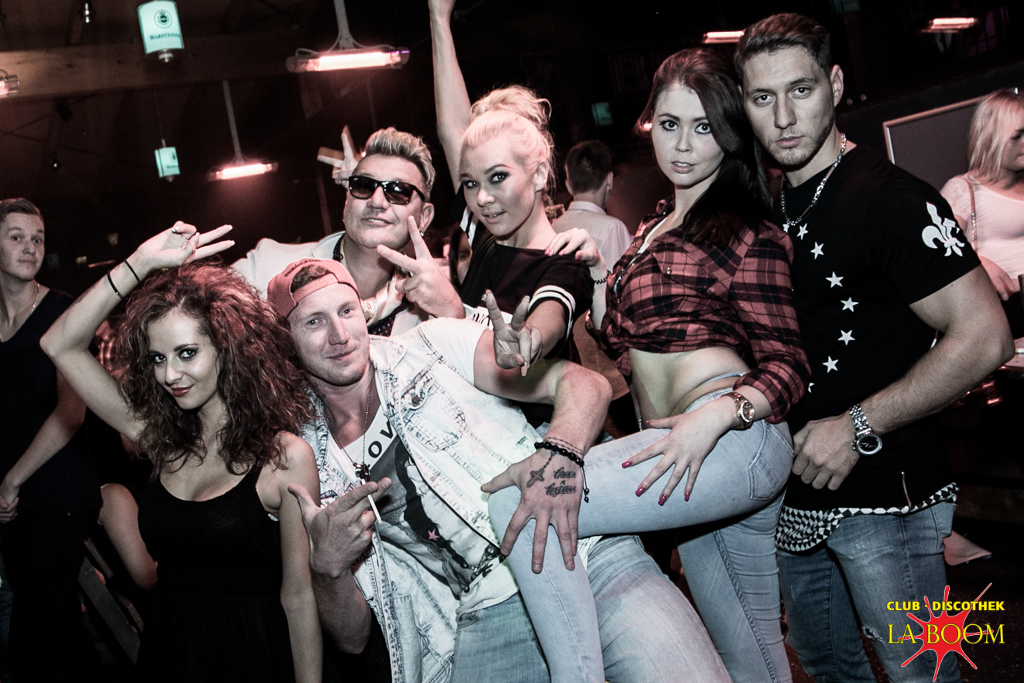 20150920 IMG 0047