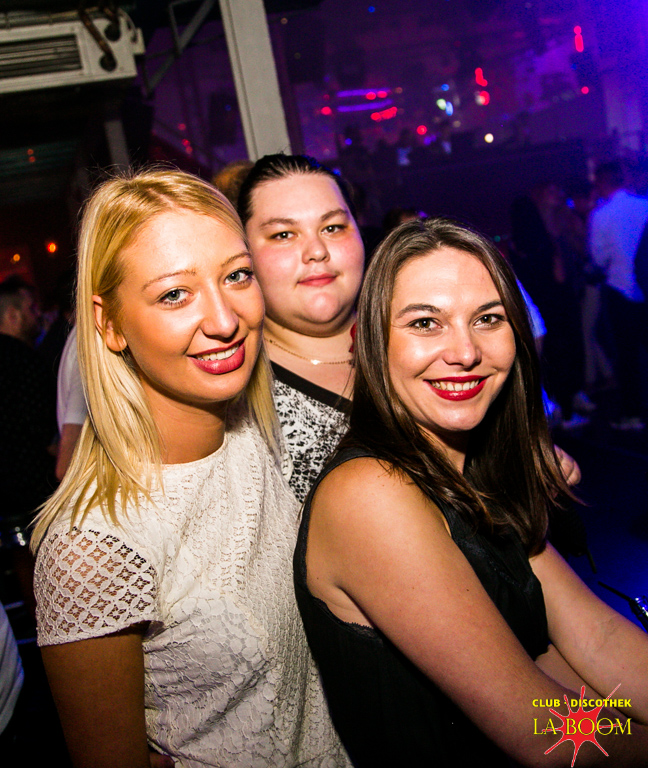 20150920 IMG 0091