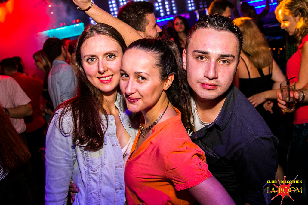 20150920 IMG 0093