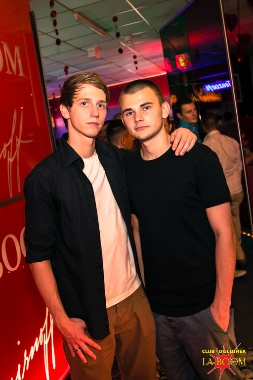 20150920 IMG 0111