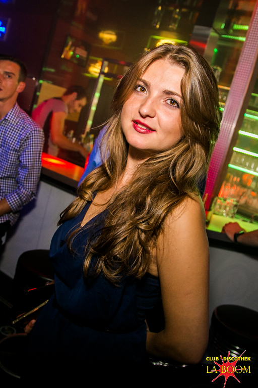 20150920 IMG 0112