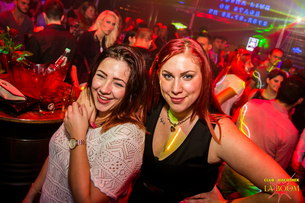 20150920 IMG 0147