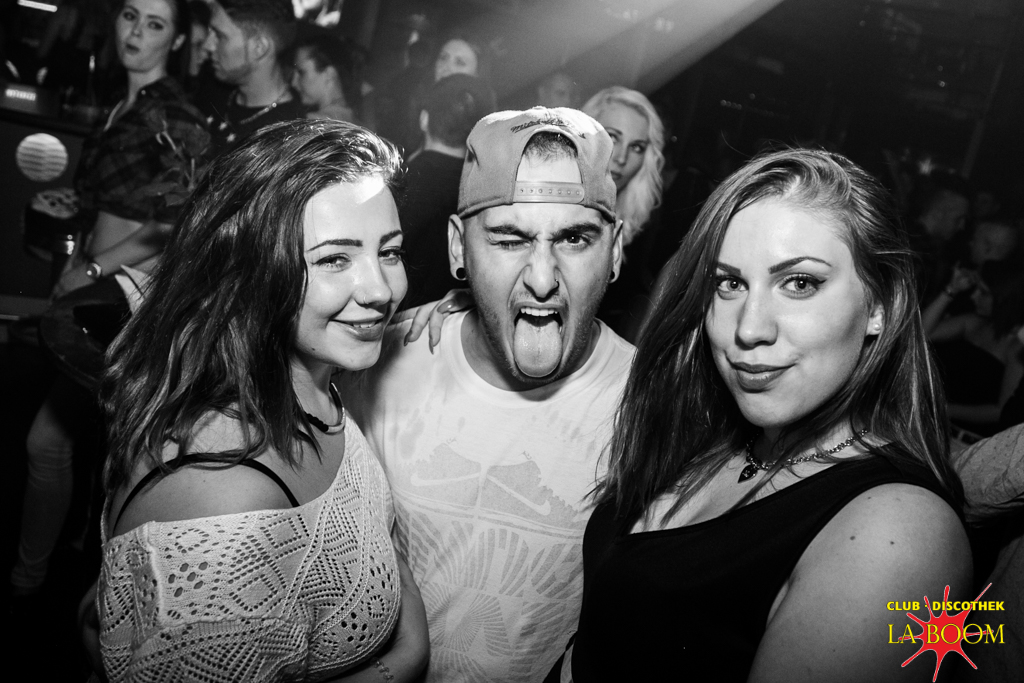 20150920 IMG 0152