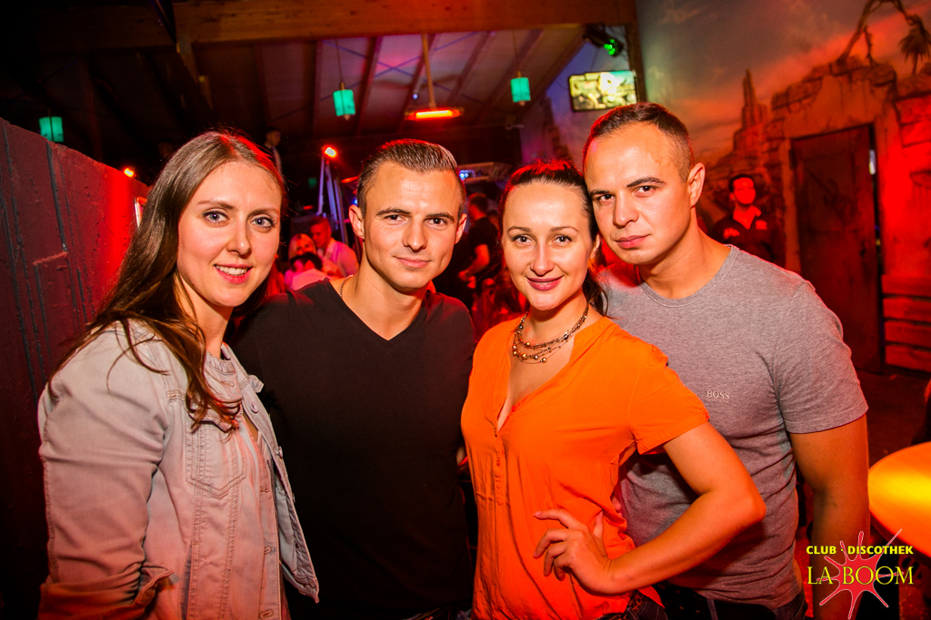 20150920 IMG 0161