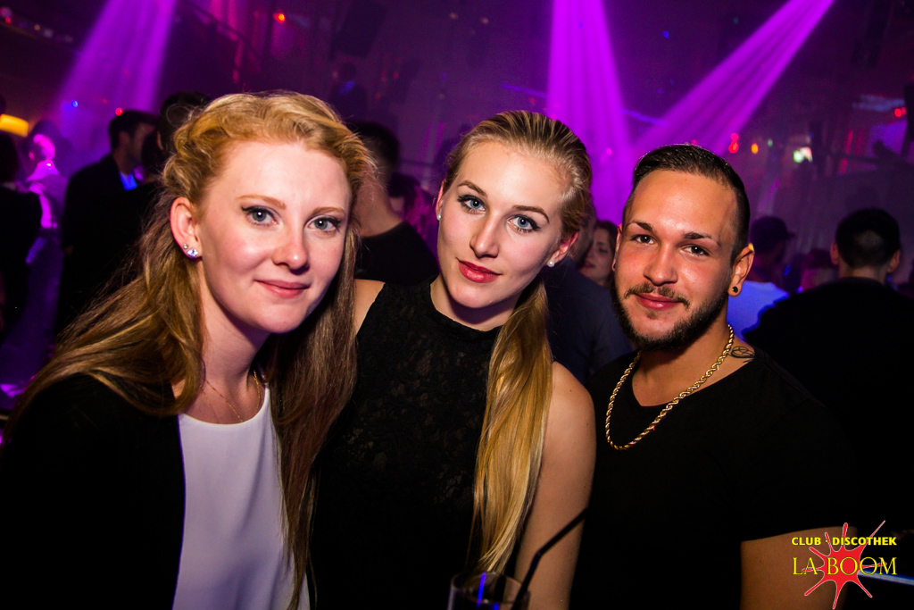 20150920 IMG 0167