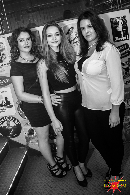 20150920 IMG 9898