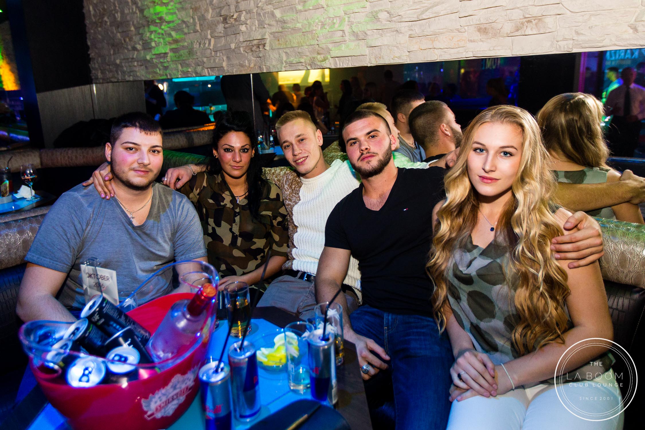 20161016 IMG 0850