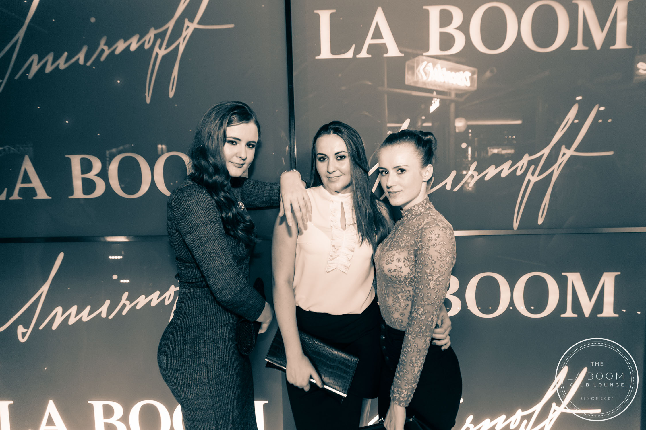 20161016 IMG 0874