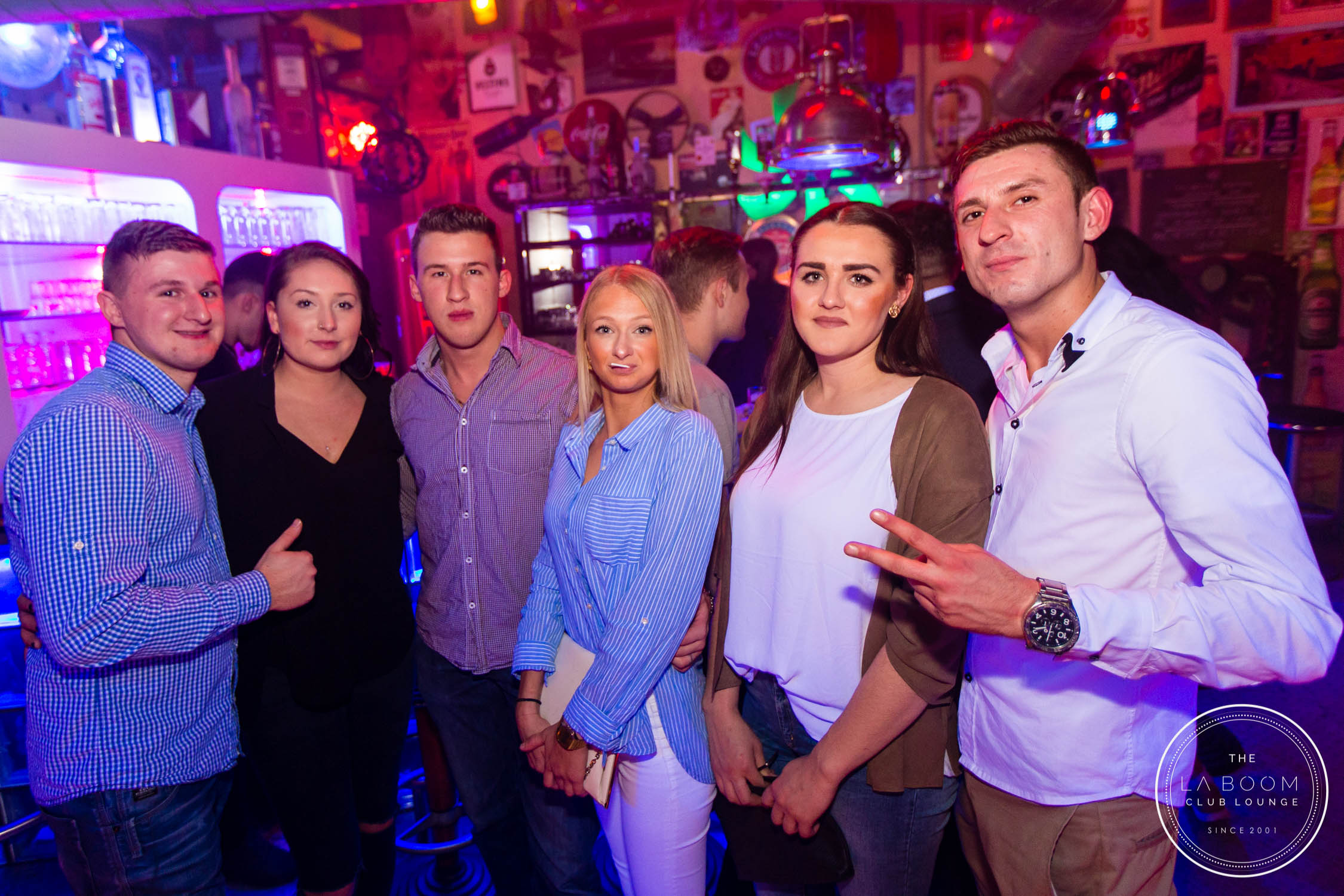 20161016 IMG 0888