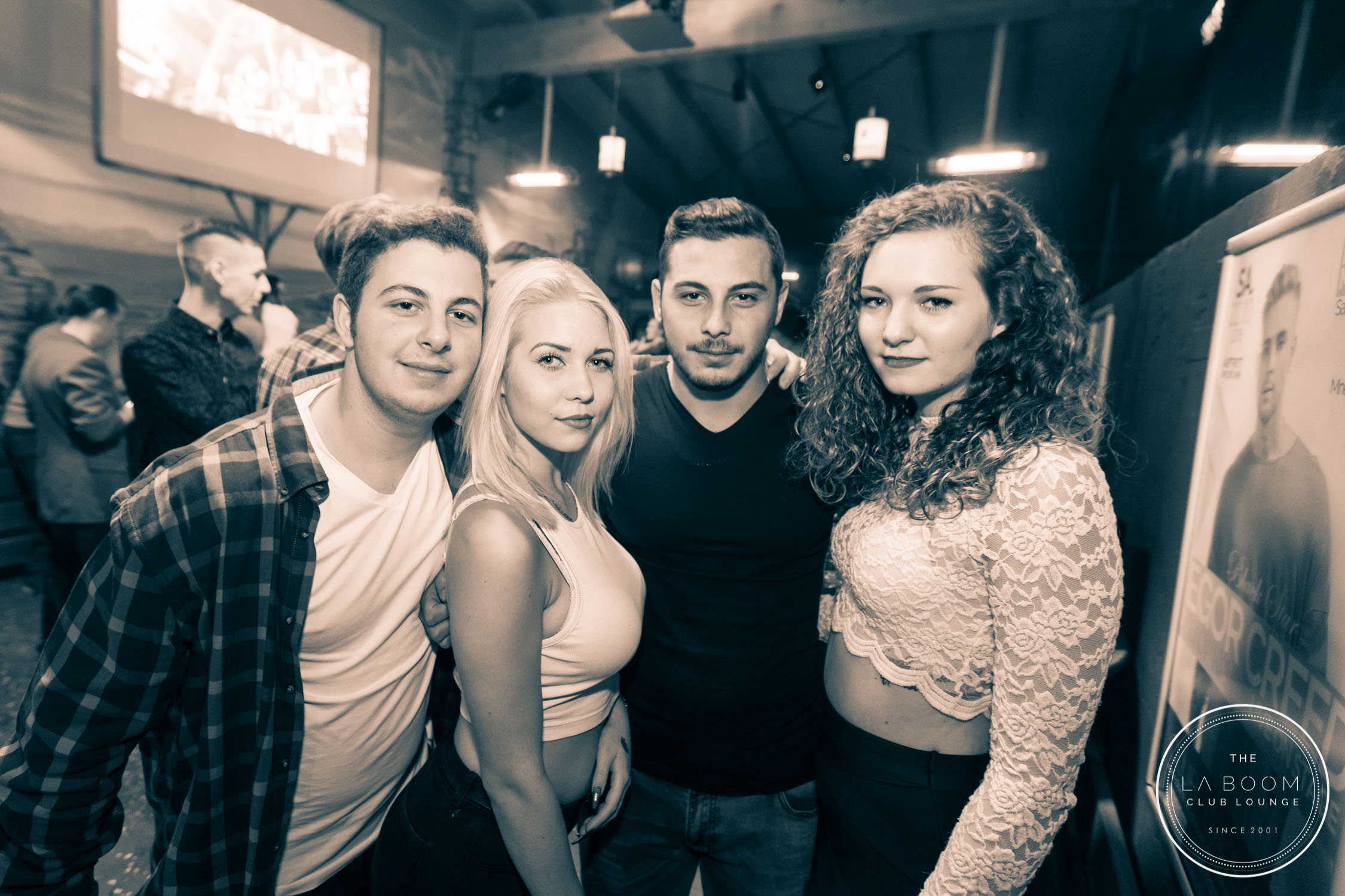 20161016 IMG 0899