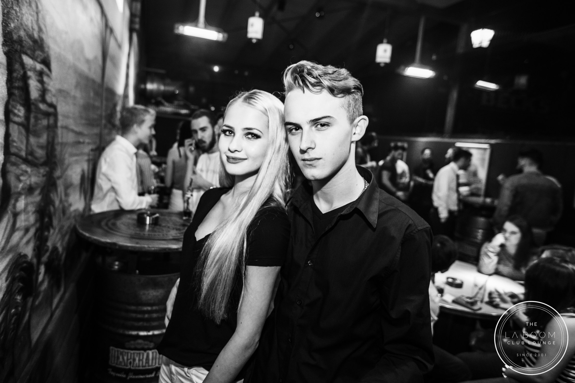 20161016 IMG 0904