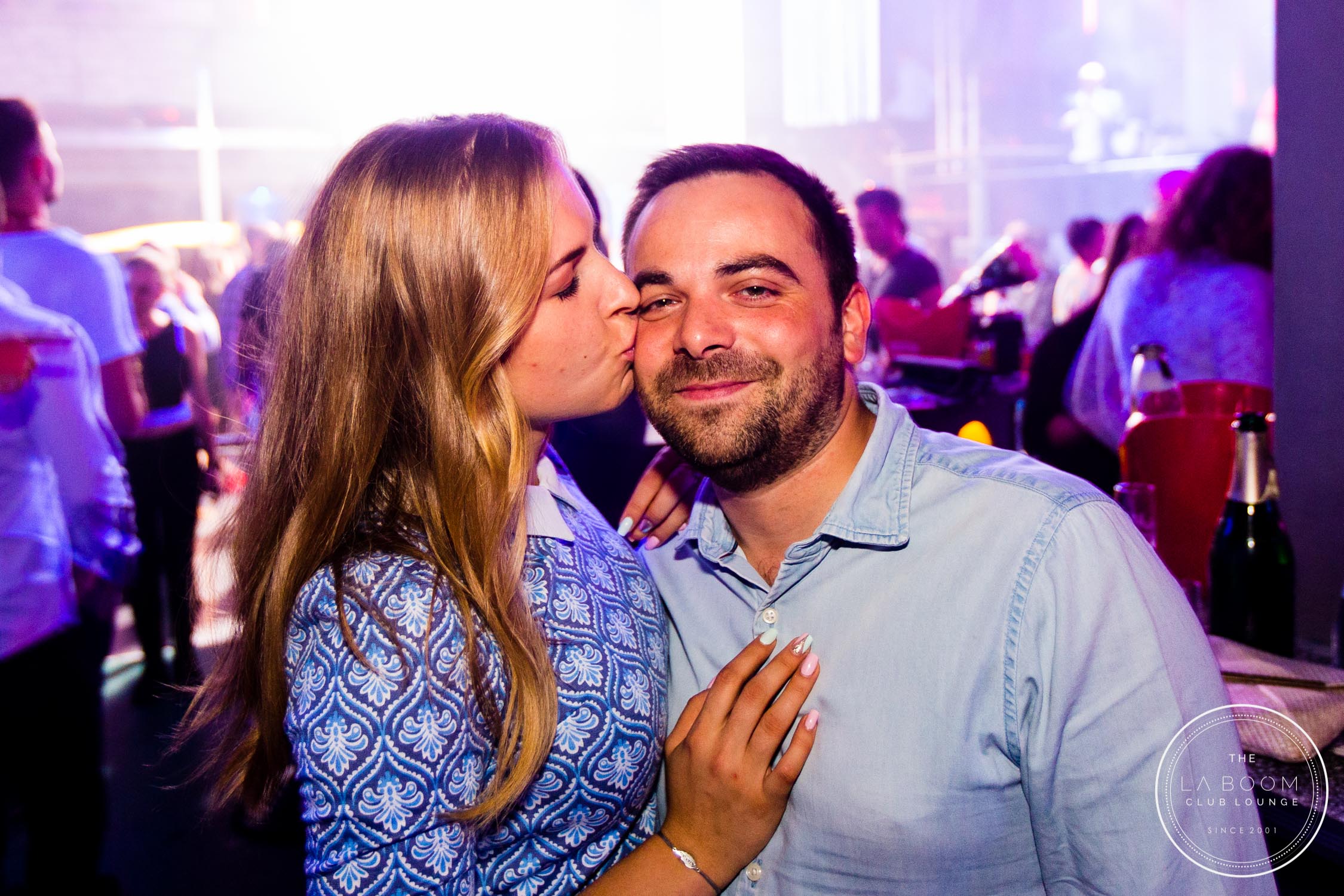 20161016 IMG 0941