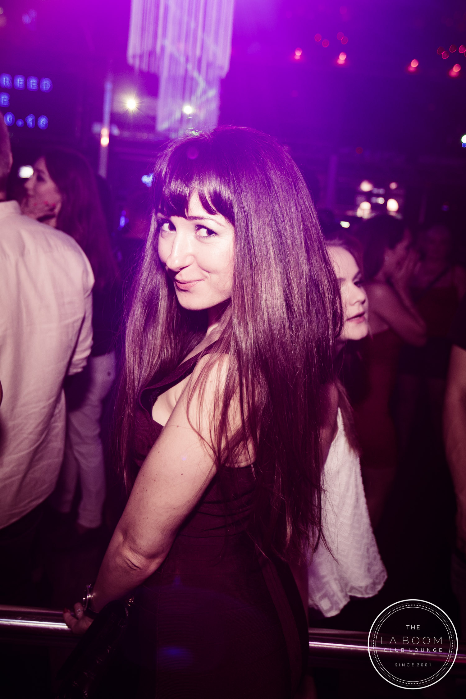 20161016 IMG 0973