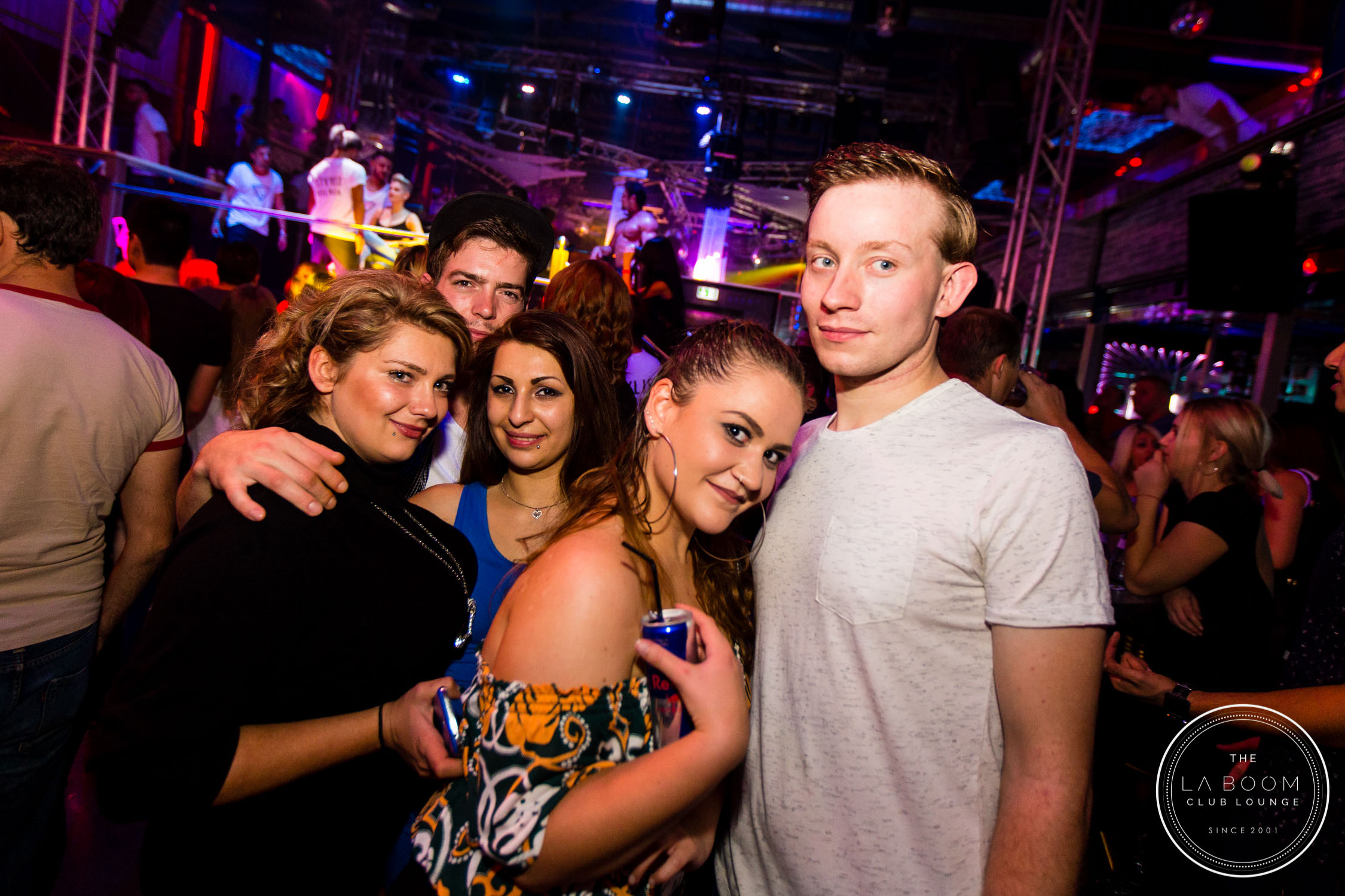 20161016 IMG 1001