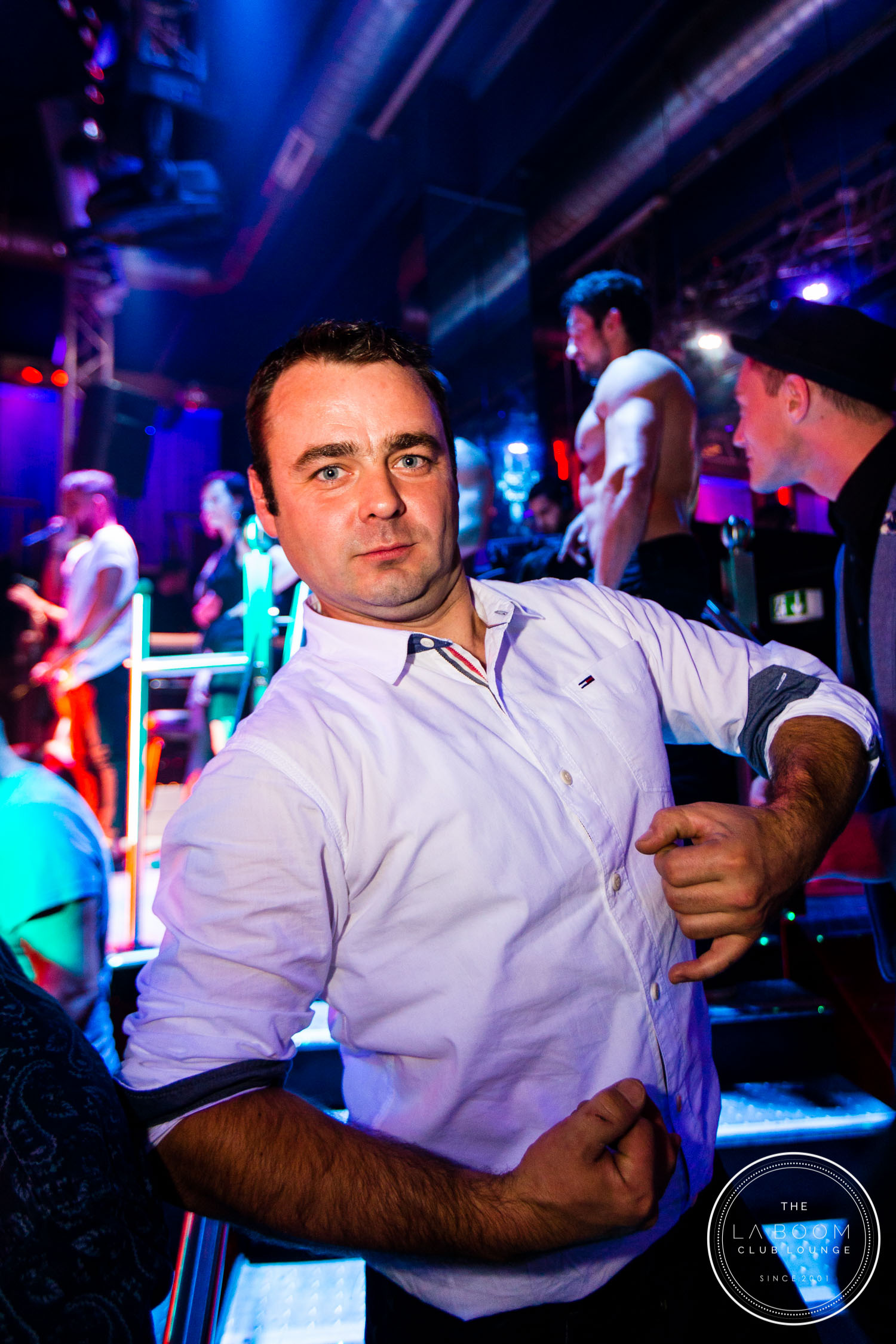 20161016 IMG 1032