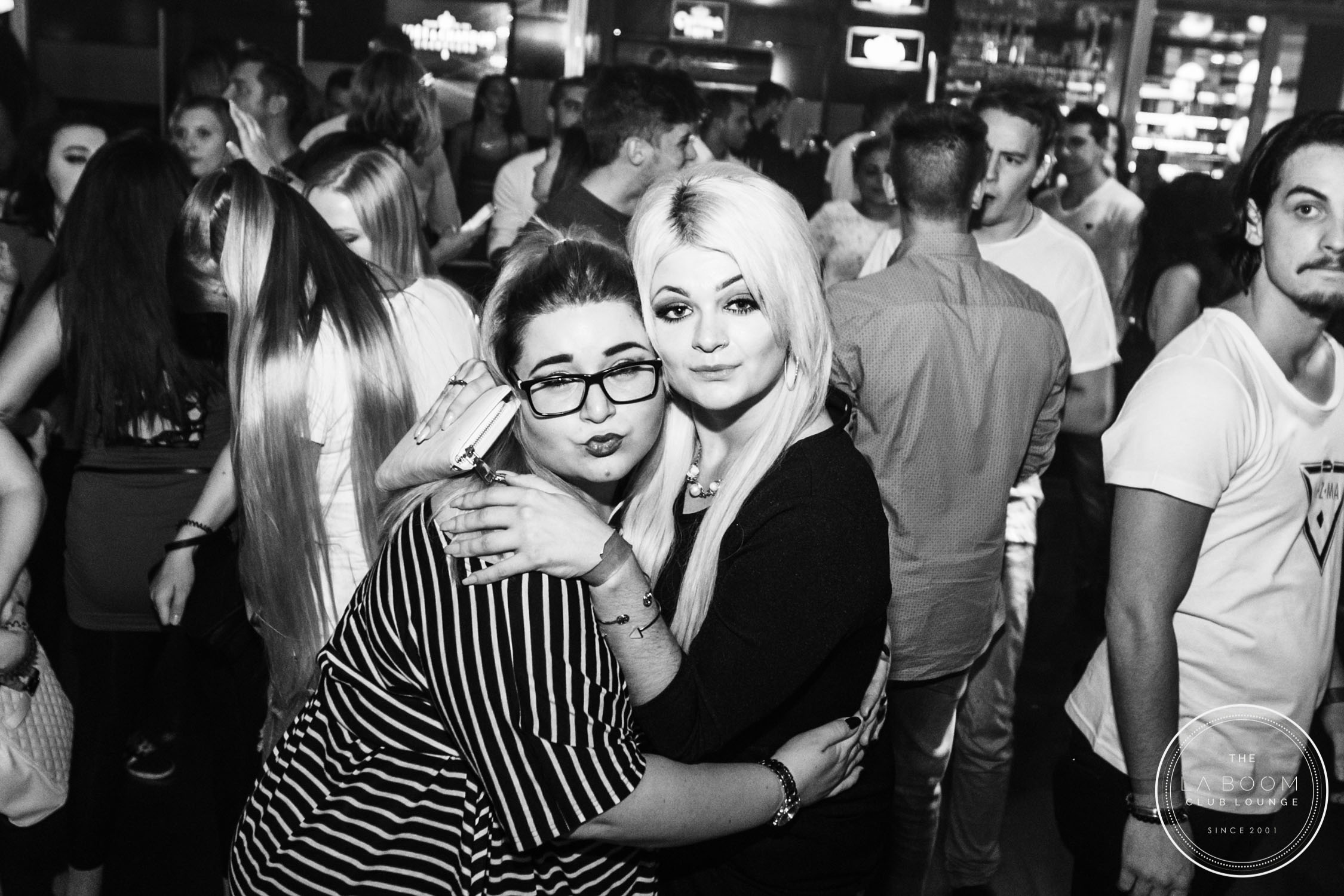 20161016 IMG 1044