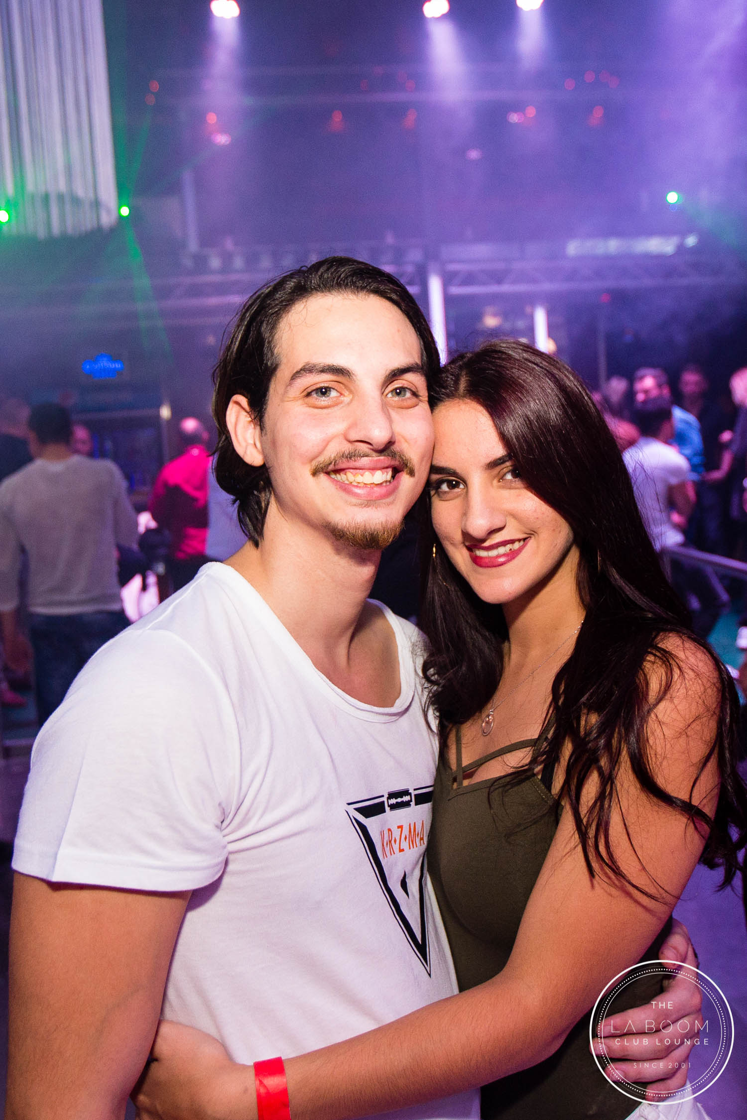 20161016 IMG 1049