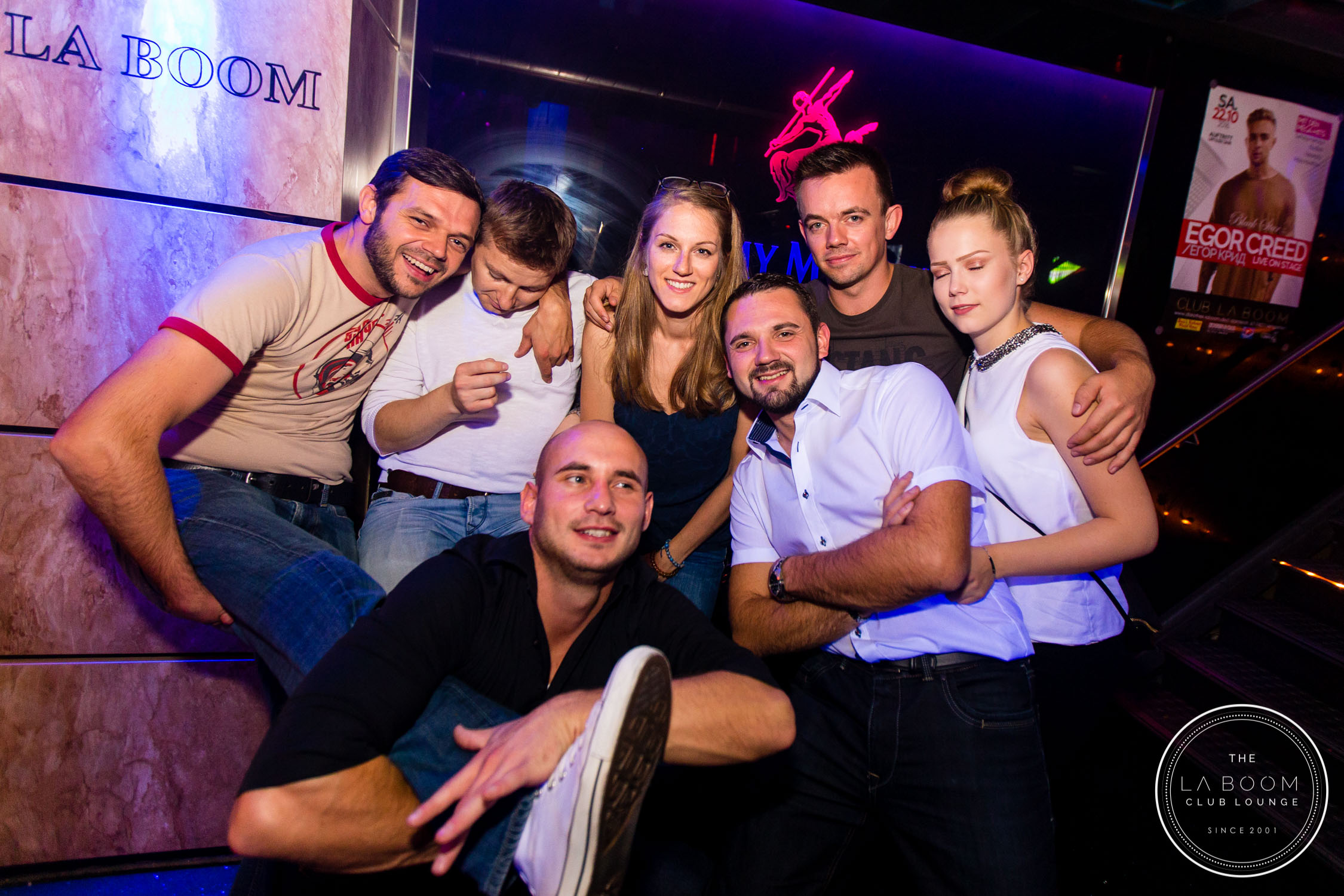 20161016 IMG 1051