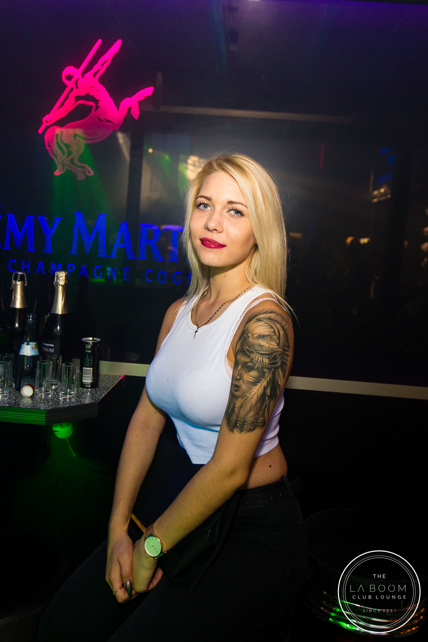 20161016 IMG 1059