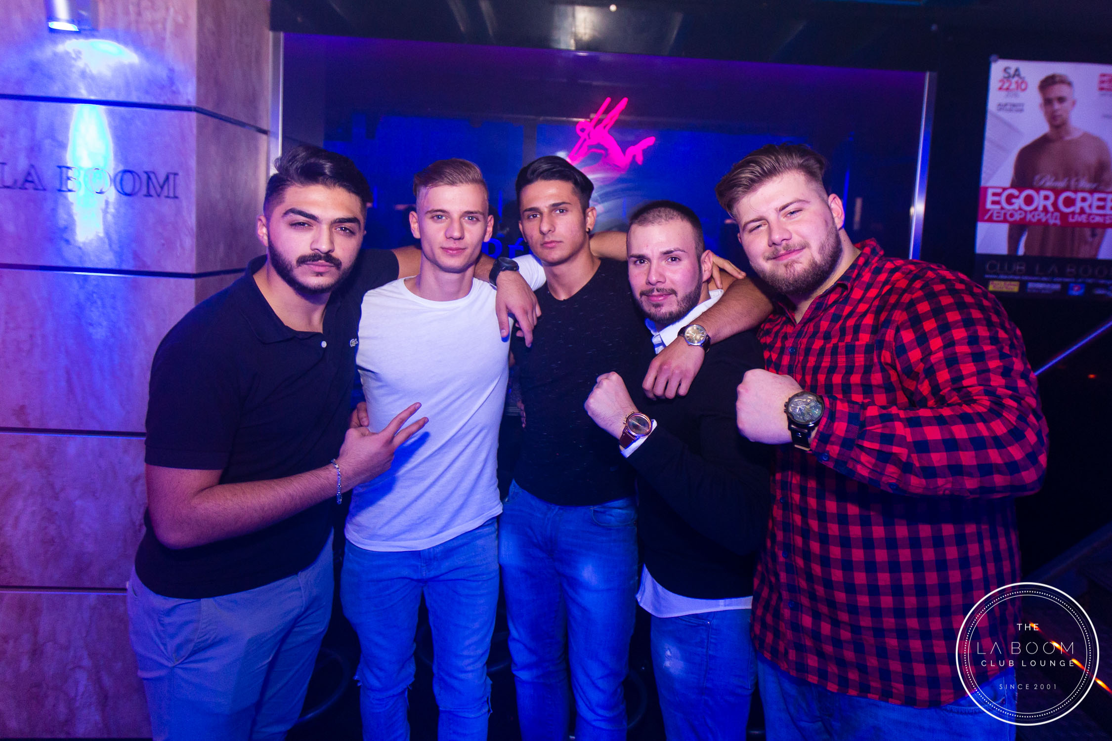20161016 IMG 1067