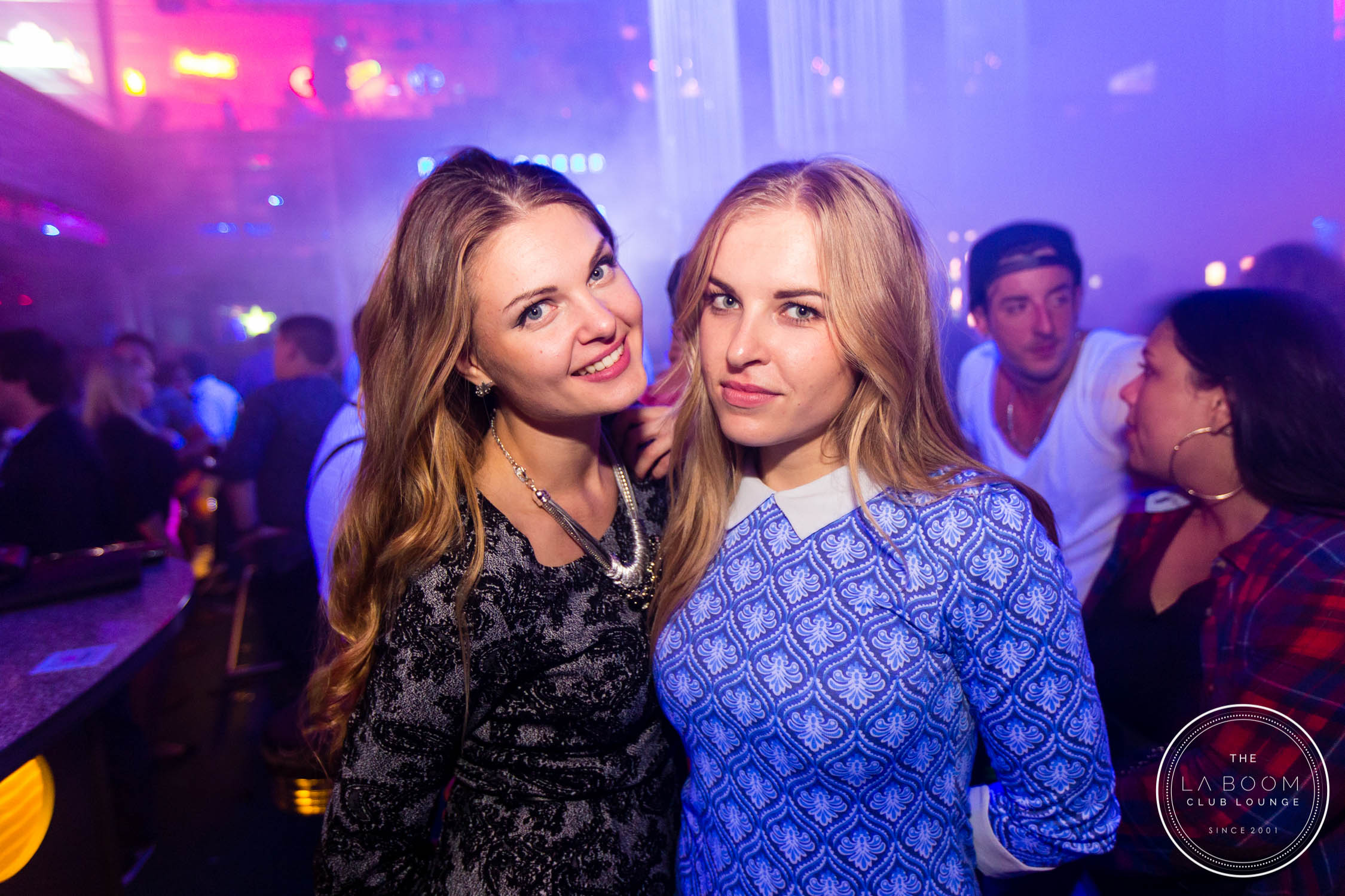 20161016 IMG 1078