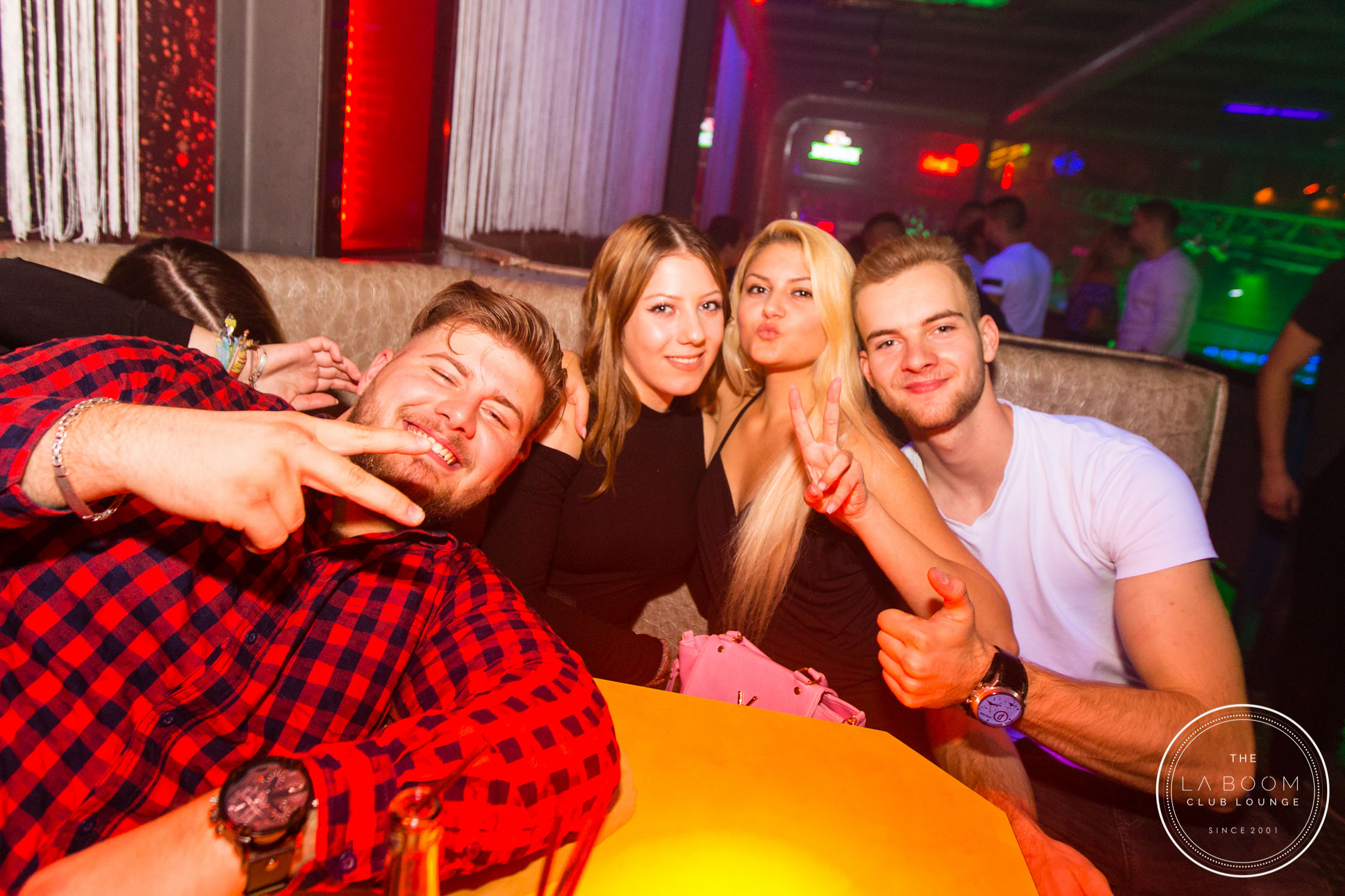 20161016 IMG 1088
