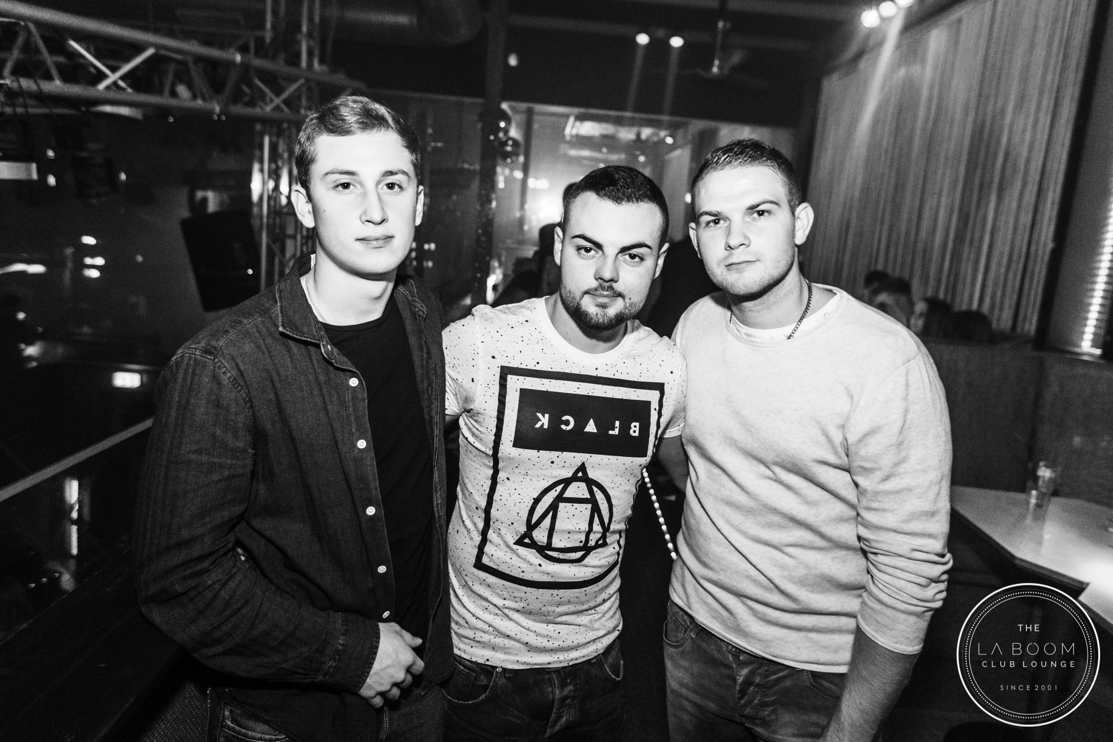 20161016 IMG 1093