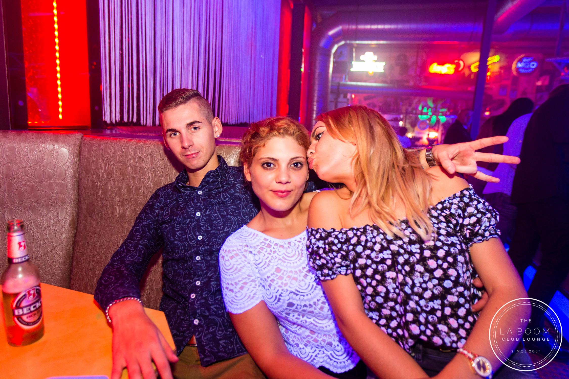 20161016 IMG 1094
