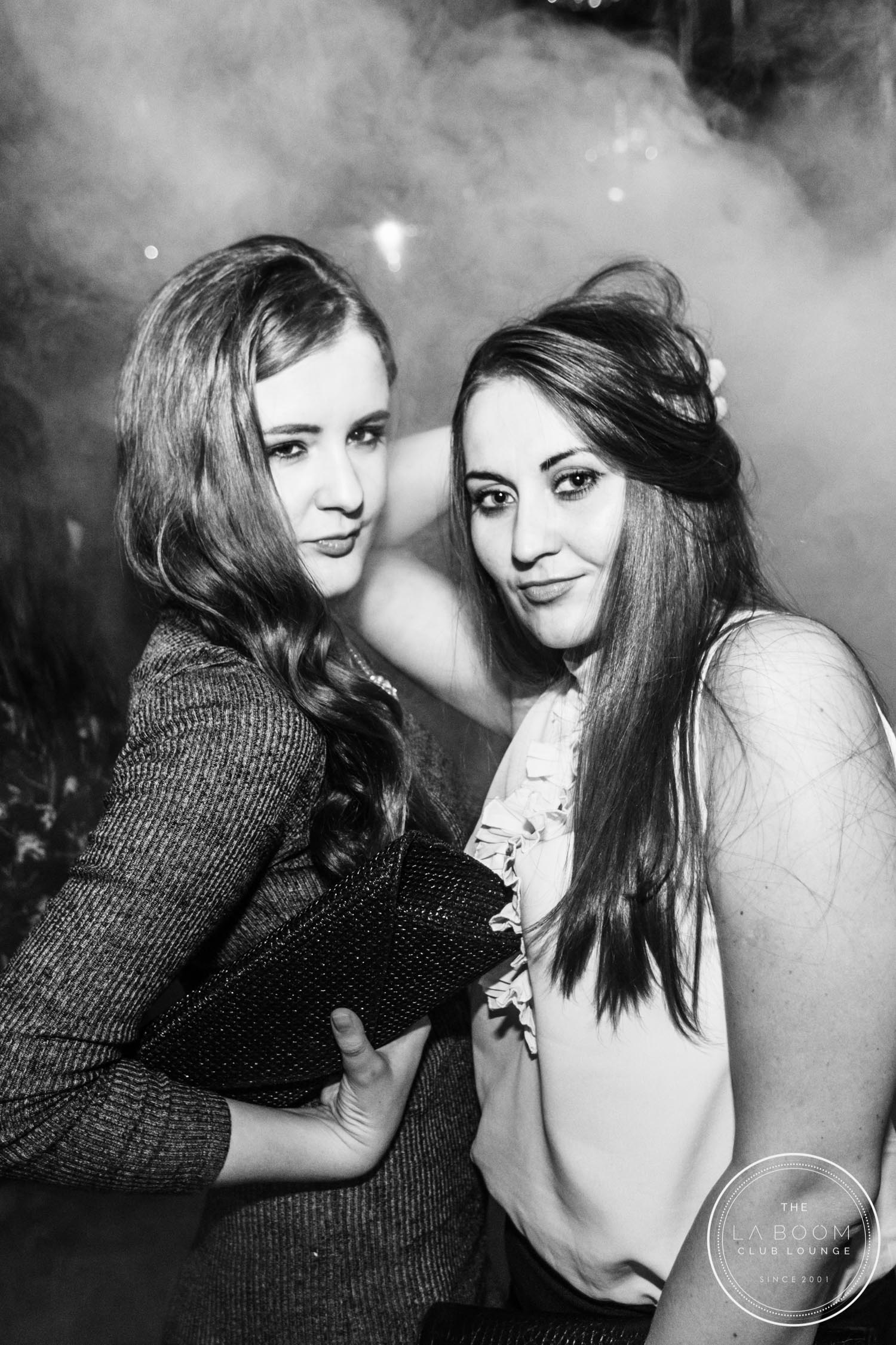 20161016 IMG 1114