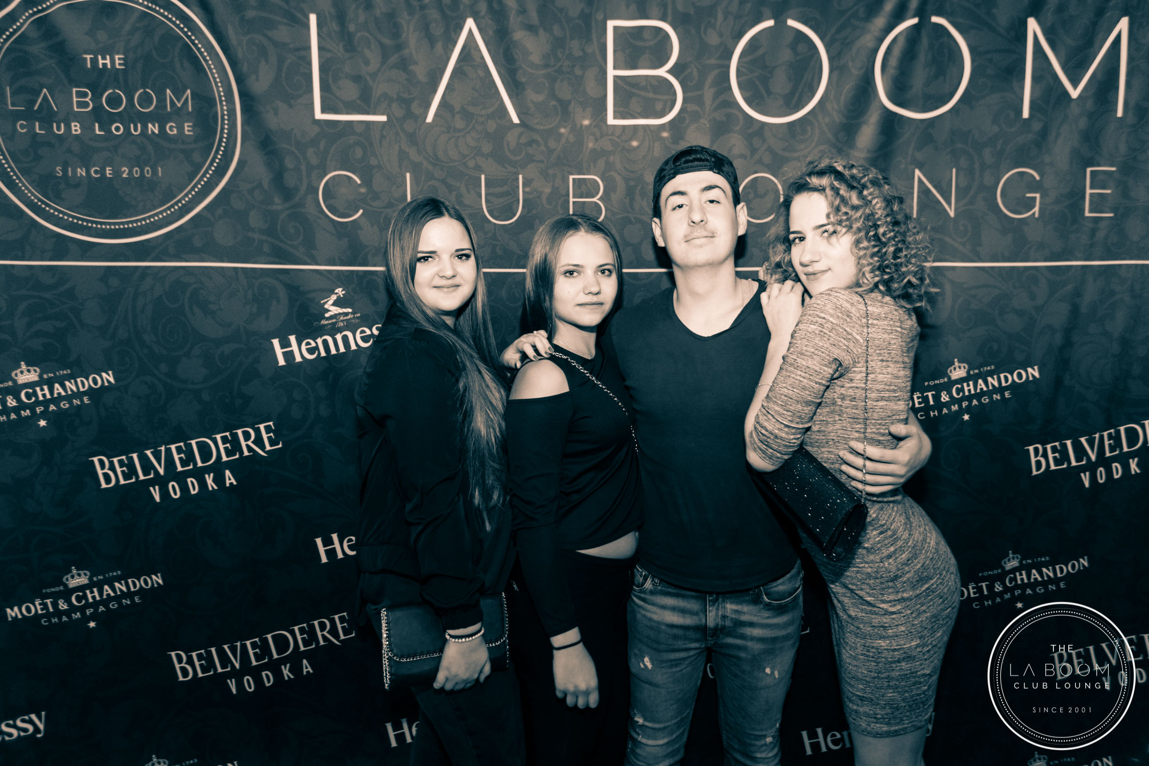 20161022 IMG 1202