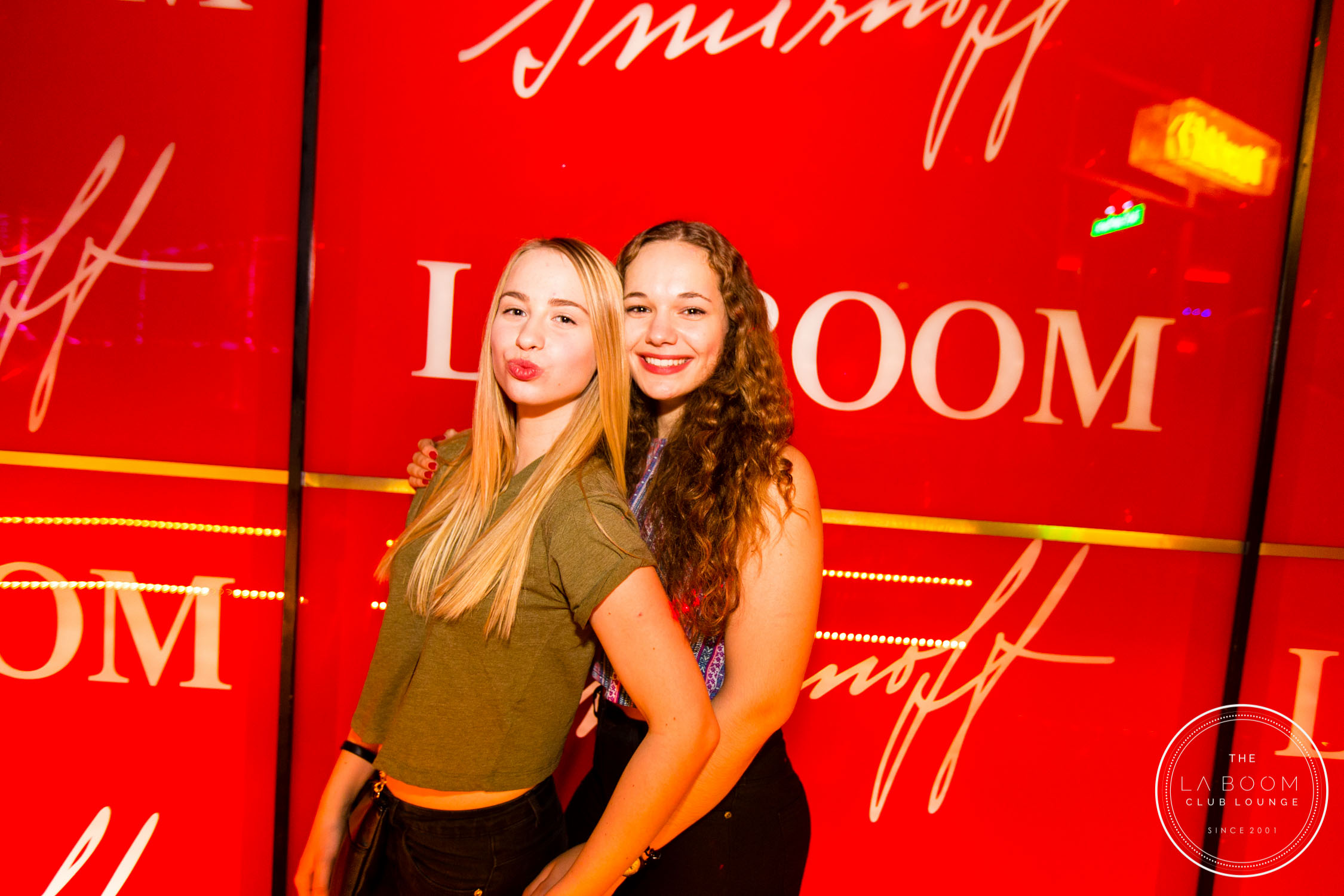 20161023 IMG 1254