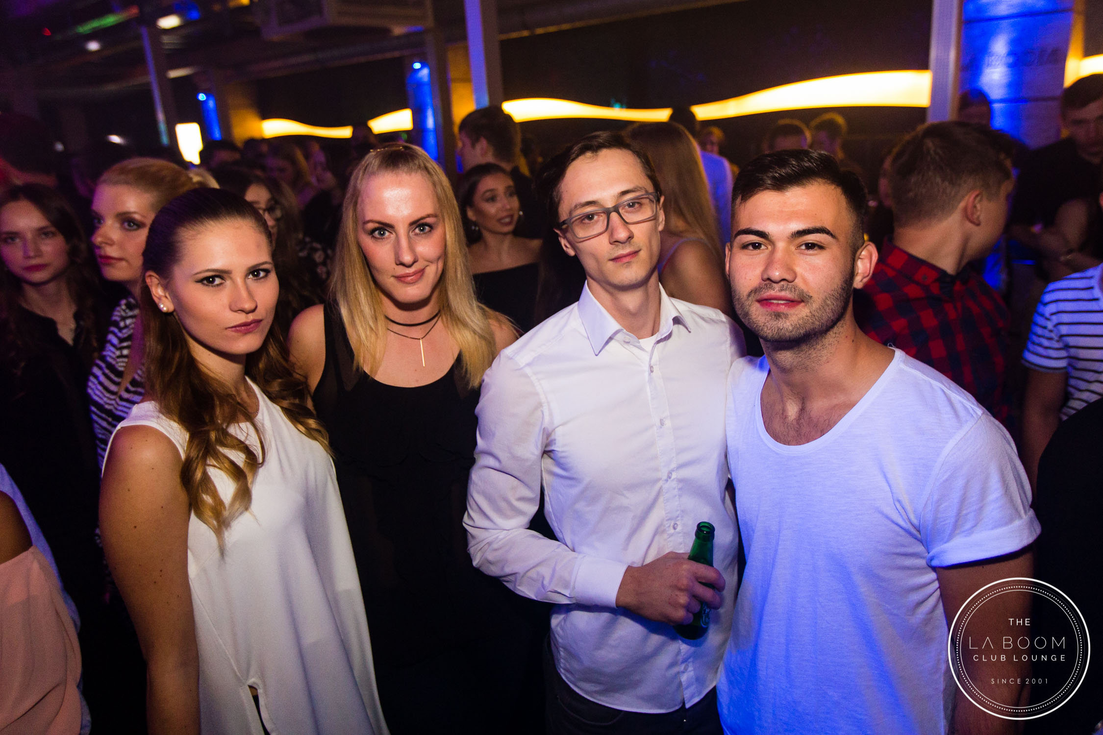 20161023 IMG 1273