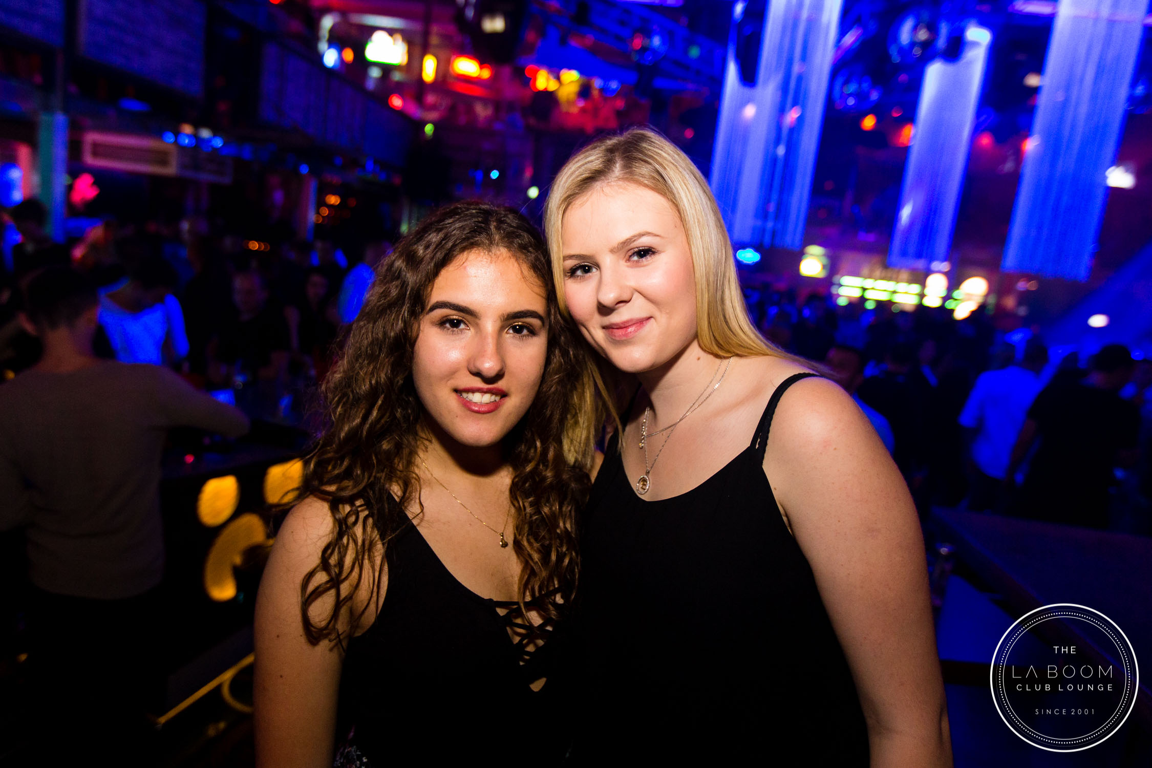 20161023 IMG 1483