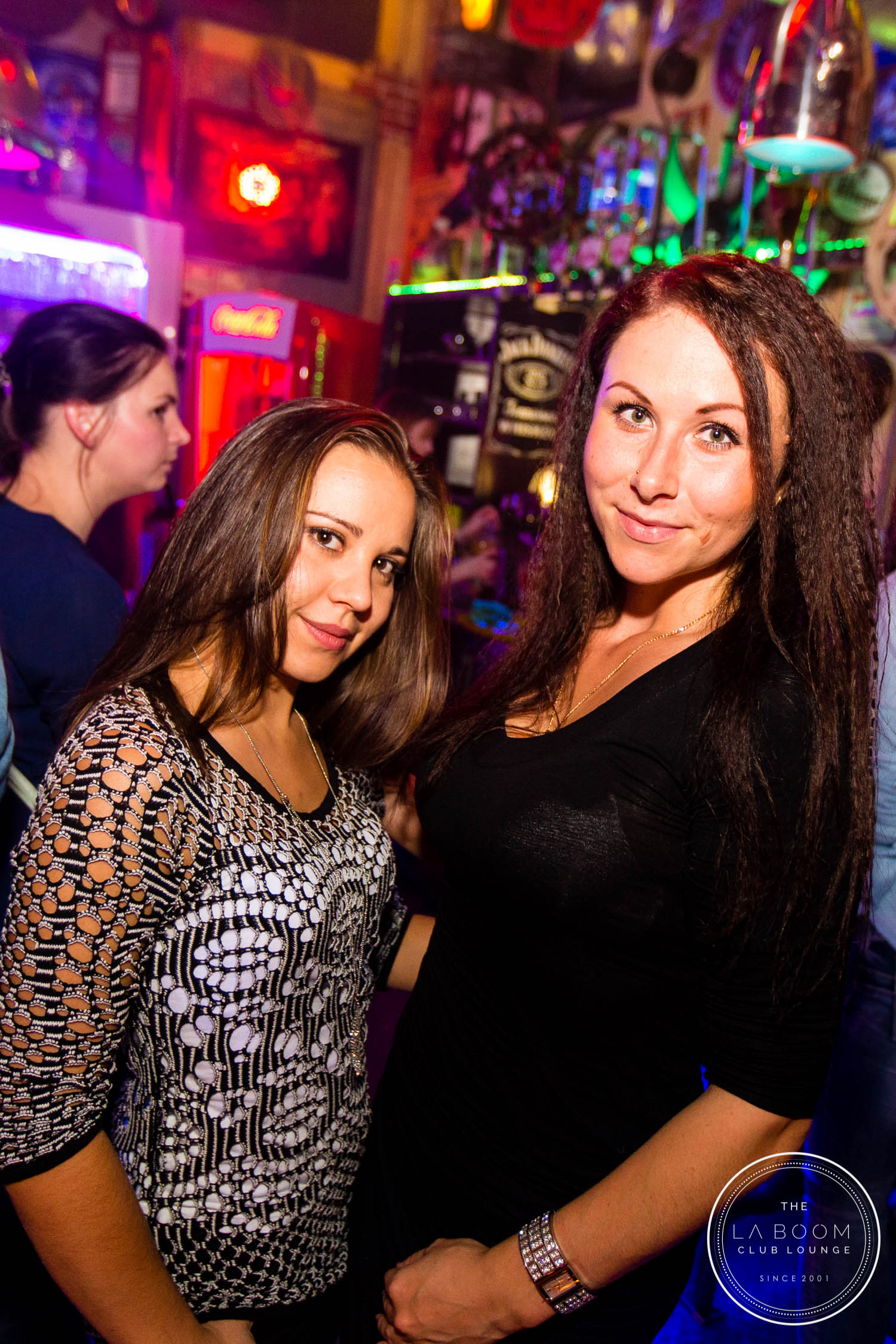 20161023 IMG 1488
