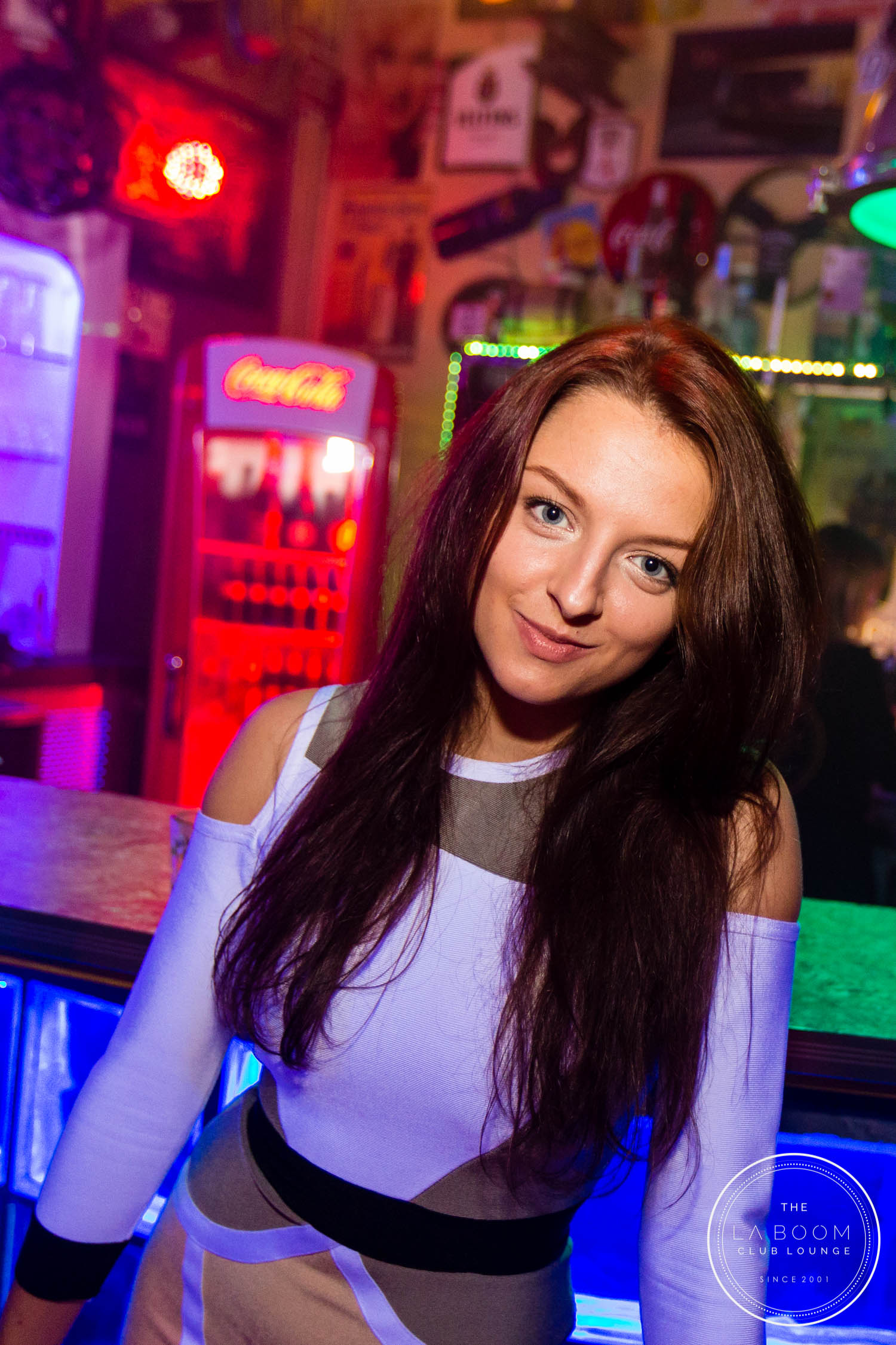 20161023 IMG 1489
