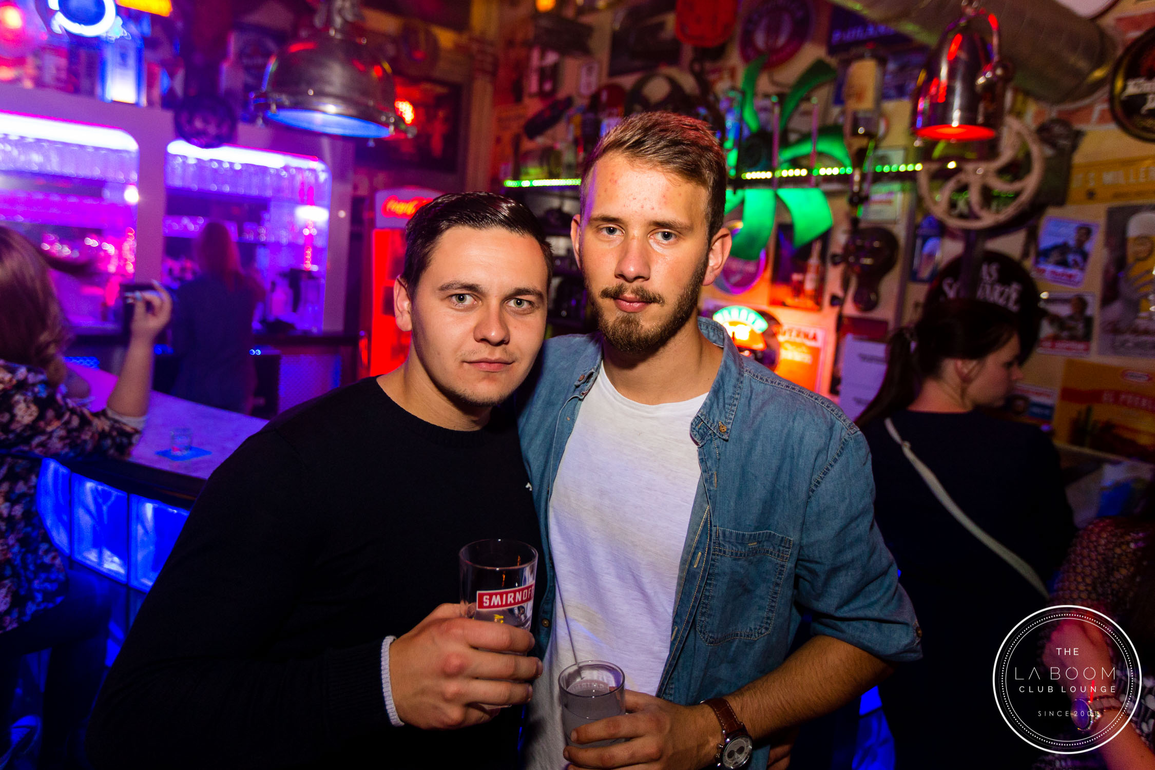 20161023 IMG 1490